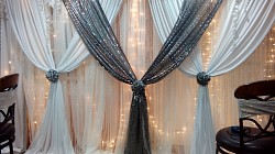 Stylish Designs